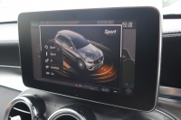 AMG GLC GLC63S 4MATIC+　ﾚｻﾞｰｴｸｽｸﾙｰｼﾌﾞPKG ｴｱﾊﾞﾗﾝｽPKG ﾚｰﾀﾞｰｾｰﾌﾃｨPKG 1ｵｰﾅｰ ﾊﾟﾉﾗﾐｯｸSR 黒ﾅｯﾊﾟ革ｼｰﾄ ｼｰﾄﾋｰﾀｰ ｷｰﾚｽGO 純正ﾅﾋﾞ地ﾃﾞｼﾞ 360度ｶﾒﾗｼｽﾃﾑ PTS Burmester HUD 電動Rｹﾞｰﾄ LEDﾍｯﾄﾞﾗｲﾄ AMG21ｲﾝﾁAW　2年保証