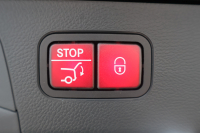 AMG GLC GLC63S 4MATIC+　ﾚｻﾞｰｴｸｽｸﾙｰｼﾌﾞPKG ｴｱﾊﾞﾗﾝｽPKG ﾚｰﾀﾞｰｾｰﾌﾃｨPKG 1ｵｰﾅｰ ﾊﾟﾉﾗﾐｯｸSR 黒ﾅｯﾊﾟ革ｼｰﾄ ｼｰﾄﾋｰﾀｰ ｷｰﾚｽGO 純正ﾅﾋﾞ地ﾃﾞｼﾞ 360度ｶﾒﾗｼｽﾃﾑ PTS Burmester HUD 電動Rｹﾞｰﾄ LEDﾍｯﾄﾞﾗｲﾄ AMG21ｲﾝﾁAW　2年保証