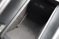 AMG GLC GLC63S 4MATIC+　ﾚｻﾞｰｴｸｽｸﾙｰｼﾌﾞPKG ｴｱﾊﾞﾗﾝｽPKG ﾚｰﾀﾞｰｾｰﾌﾃｨPKG 1ｵｰﾅｰ ﾊﾟﾉﾗﾐｯｸSR 黒ﾅｯﾊﾟ革ｼｰﾄ ｼｰﾄﾋｰﾀｰ ｷｰﾚｽGO 純正ﾅﾋﾞ地ﾃﾞｼﾞ 360度ｶﾒﾗｼｽﾃﾑ PTS Burmester HUD 電動Rｹﾞｰﾄ LEDﾍｯﾄﾞﾗｲﾄ AMG21ｲﾝﾁAW　2年保証