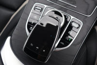 AMG GLC GLC63S 4MATIC+　ﾚｻﾞｰｴｸｽｸﾙｰｼﾌﾞPKG ｴｱﾊﾞﾗﾝｽPKG ﾚｰﾀﾞｰｾｰﾌﾃｨPKG 1ｵｰﾅｰ ﾊﾟﾉﾗﾐｯｸSR 黒ﾅｯﾊﾟ革ｼｰﾄ ｼｰﾄﾋｰﾀｰ ｷｰﾚｽGO 純正ﾅﾋﾞ地ﾃﾞｼﾞ 360度ｶﾒﾗｼｽﾃﾑ PTS Burmester HUD 電動Rｹﾞｰﾄ LEDﾍｯﾄﾞﾗｲﾄ AMG21ｲﾝﾁAW　2年保証