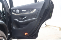 AMG GLC GLC63S 4MATIC+　ﾚｻﾞｰｴｸｽｸﾙｰｼﾌﾞPKG ｴｱﾊﾞﾗﾝｽPKG ﾚｰﾀﾞｰｾｰﾌﾃｨPKG 1ｵｰﾅｰ ﾊﾟﾉﾗﾐｯｸSR 黒ﾅｯﾊﾟ革ｼｰﾄ ｼｰﾄﾋｰﾀｰ ｷｰﾚｽGO 純正ﾅﾋﾞ地ﾃﾞｼﾞ 360度ｶﾒﾗｼｽﾃﾑ PTS Burmester HUD 電動Rｹﾞｰﾄ LEDﾍｯﾄﾞﾗｲﾄ AMG21ｲﾝﾁAW　2年保証