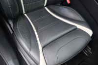 AMG GLC GLC63S 4MATIC+　ﾚｻﾞｰｴｸｽｸﾙｰｼﾌﾞPKG ｴｱﾊﾞﾗﾝｽPKG ﾚｰﾀﾞｰｾｰﾌﾃｨPKG 1ｵｰﾅｰ ﾊﾟﾉﾗﾐｯｸSR 黒ﾅｯﾊﾟ革ｼｰﾄ ｼｰﾄﾋｰﾀｰ ｷｰﾚｽGO 純正ﾅﾋﾞ地ﾃﾞｼﾞ 360度ｶﾒﾗｼｽﾃﾑ PTS Burmester HUD 電動Rｹﾞｰﾄ LEDﾍｯﾄﾞﾗｲﾄ AMG21ｲﾝﾁAW　2年保証