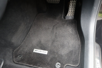 AMG GLC GLC63S 4MATIC+　ﾚｻﾞｰｴｸｽｸﾙｰｼﾌﾞPKG ｴｱﾊﾞﾗﾝｽPKG ﾚｰﾀﾞｰｾｰﾌﾃｨPKG 1ｵｰﾅｰ ﾊﾟﾉﾗﾐｯｸSR 黒ﾅｯﾊﾟ革ｼｰﾄ ｼｰﾄﾋｰﾀｰ ｷｰﾚｽGO 純正ﾅﾋﾞ地ﾃﾞｼﾞ 360度ｶﾒﾗｼｽﾃﾑ PTS Burmester HUD 電動Rｹﾞｰﾄ LEDﾍｯﾄﾞﾗｲﾄ AMG21ｲﾝﾁAW　2年保証