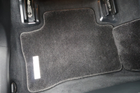 AMG GLC GLC63S 4MATIC+　ﾚｻﾞｰｴｸｽｸﾙｰｼﾌﾞPKG ｴｱﾊﾞﾗﾝｽPKG ﾚｰﾀﾞｰｾｰﾌﾃｨPKG 1ｵｰﾅｰ ﾊﾟﾉﾗﾐｯｸSR 黒ﾅｯﾊﾟ革ｼｰﾄ ｼｰﾄﾋｰﾀｰ ｷｰﾚｽGO 純正ﾅﾋﾞ地ﾃﾞｼﾞ 360度ｶﾒﾗｼｽﾃﾑ PTS Burmester HUD 電動Rｹﾞｰﾄ LEDﾍｯﾄﾞﾗｲﾄ AMG21ｲﾝﾁAW　2年保証