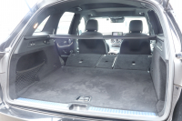 AMG GLC GLC63S 4MATIC+　ﾚｻﾞｰｴｸｽｸﾙｰｼﾌﾞPKG ｴｱﾊﾞﾗﾝｽPKG ﾚｰﾀﾞｰｾｰﾌﾃｨPKG 1ｵｰﾅｰ ﾊﾟﾉﾗﾐｯｸSR 黒ﾅｯﾊﾟ革ｼｰﾄ ｼｰﾄﾋｰﾀｰ ｷｰﾚｽGO 純正ﾅﾋﾞ地ﾃﾞｼﾞ 360度ｶﾒﾗｼｽﾃﾑ PTS Burmester HUD 電動Rｹﾞｰﾄ LEDﾍｯﾄﾞﾗｲﾄ AMG21ｲﾝﾁAW　2年保証