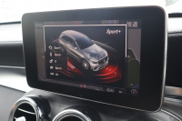 AMG GLC GLC63S 4MATIC+　ﾚｻﾞｰｴｸｽｸﾙｰｼﾌﾞPKG ｴｱﾊﾞﾗﾝｽPKG ﾚｰﾀﾞｰｾｰﾌﾃｨPKG 1ｵｰﾅｰ ﾊﾟﾉﾗﾐｯｸSR 黒ﾅｯﾊﾟ革ｼｰﾄ ｼｰﾄﾋｰﾀｰ ｷｰﾚｽGO 純正ﾅﾋﾞ地ﾃﾞｼﾞ 360度ｶﾒﾗｼｽﾃﾑ PTS Burmester HUD 電動Rｹﾞｰﾄ LEDﾍｯﾄﾞﾗｲﾄ AMG21ｲﾝﾁAW　2年保証