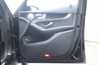 AMG GLC GLC63S 4MATIC+　ﾚｻﾞｰｴｸｽｸﾙｰｼﾌﾞPKG ｴｱﾊﾞﾗﾝｽPKG ﾚｰﾀﾞｰｾｰﾌﾃｨPKG 1ｵｰﾅｰ ﾊﾟﾉﾗﾐｯｸSR 黒ﾅｯﾊﾟ革ｼｰﾄ ｼｰﾄﾋｰﾀｰ ｷｰﾚｽGO 純正ﾅﾋﾞ地ﾃﾞｼﾞ 360度ｶﾒﾗｼｽﾃﾑ PTS Burmester HUD 電動Rｹﾞｰﾄ LEDﾍｯﾄﾞﾗｲﾄ AMG21ｲﾝﾁAW　2年保証