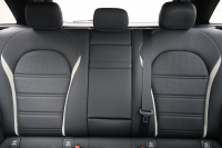 AMG GLC GLC63S 4MATIC+　ﾚｻﾞｰｴｸｽｸﾙｰｼﾌﾞPKG ｴｱﾊﾞﾗﾝｽPKG ﾚｰﾀﾞｰｾｰﾌﾃｨPKG 1ｵｰﾅｰ ﾊﾟﾉﾗﾐｯｸSR 黒ﾅｯﾊﾟ革ｼｰﾄ ｼｰﾄﾋｰﾀｰ ｷｰﾚｽGO 純正ﾅﾋﾞ地ﾃﾞｼﾞ 360度ｶﾒﾗｼｽﾃﾑ PTS Burmester HUD 電動Rｹﾞｰﾄ LEDﾍｯﾄﾞﾗｲﾄ AMG21ｲﾝﾁAW　2年保証