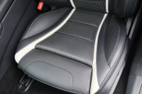 AMG GLC GLC63S 4MATIC+　ﾚｻﾞｰｴｸｽｸﾙｰｼﾌﾞPKG ｴｱﾊﾞﾗﾝｽPKG ﾚｰﾀﾞｰｾｰﾌﾃｨPKG 1ｵｰﾅｰ ﾊﾟﾉﾗﾐｯｸSR 黒ﾅｯﾊﾟ革ｼｰﾄ ｼｰﾄﾋｰﾀｰ ｷｰﾚｽGO 純正ﾅﾋﾞ地ﾃﾞｼﾞ 360度ｶﾒﾗｼｽﾃﾑ PTS Burmester HUD 電動Rｹﾞｰﾄ LEDﾍｯﾄﾞﾗｲﾄ AMG21ｲﾝﾁAW　2年保証