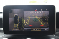 AMG GLC GLC63S 4MATIC+　ﾚｻﾞｰｴｸｽｸﾙｰｼﾌﾞPKG ｴｱﾊﾞﾗﾝｽPKG ﾚｰﾀﾞｰｾｰﾌﾃｨPKG 1ｵｰﾅｰ ﾊﾟﾉﾗﾐｯｸSR 黒ﾅｯﾊﾟ革ｼｰﾄ ｼｰﾄﾋｰﾀｰ ｷｰﾚｽGO 純正ﾅﾋﾞ地ﾃﾞｼﾞ 360度ｶﾒﾗｼｽﾃﾑ PTS Burmester HUD 電動Rｹﾞｰﾄ LEDﾍｯﾄﾞﾗｲﾄ AMG21ｲﾝﾁAW　2年保証