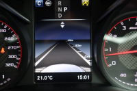 AMG GLC GLC63S 4MATIC+　ﾚｻﾞｰｴｸｽｸﾙｰｼﾌﾞPKG ｴｱﾊﾞﾗﾝｽPKG ﾚｰﾀﾞｰｾｰﾌﾃｨPKG 1ｵｰﾅｰ ﾊﾟﾉﾗﾐｯｸSR 黒ﾅｯﾊﾟ革ｼｰﾄ ｼｰﾄﾋｰﾀｰ ｷｰﾚｽGO 純正ﾅﾋﾞ地ﾃﾞｼﾞ 360度ｶﾒﾗｼｽﾃﾑ PTS Burmester HUD 電動Rｹﾞｰﾄ LEDﾍｯﾄﾞﾗｲﾄ AMG21ｲﾝﾁAW　2年保証