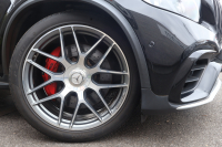 AMG GLC GLC63S 4MATIC+　ﾚｻﾞｰｴｸｽｸﾙｰｼﾌﾞPKG ｴｱﾊﾞﾗﾝｽPKG ﾚｰﾀﾞｰｾｰﾌﾃｨPKG 1ｵｰﾅｰ ﾊﾟﾉﾗﾐｯｸSR 黒ﾅｯﾊﾟ革ｼｰﾄ ｼｰﾄﾋｰﾀｰ ｷｰﾚｽGO 純正ﾅﾋﾞ地ﾃﾞｼﾞ 360度ｶﾒﾗｼｽﾃﾑ PTS Burmester HUD 電動Rｹﾞｰﾄ LEDﾍｯﾄﾞﾗｲﾄ AMG21ｲﾝﾁAW　2年保証