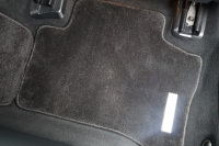 AMG GLC GLC63S 4MATIC+　ﾚｻﾞｰｴｸｽｸﾙｰｼﾌﾞPKG ｴｱﾊﾞﾗﾝｽPKG ﾚｰﾀﾞｰｾｰﾌﾃｨPKG 1ｵｰﾅｰ ﾊﾟﾉﾗﾐｯｸSR 黒ﾅｯﾊﾟ革ｼｰﾄ ｼｰﾄﾋｰﾀｰ ｷｰﾚｽGO 純正ﾅﾋﾞ地ﾃﾞｼﾞ 360度ｶﾒﾗｼｽﾃﾑ PTS Burmester HUD 電動Rｹﾞｰﾄ LEDﾍｯﾄﾞﾗｲﾄ AMG21ｲﾝﾁAW　2年保証