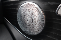 AMG GLC GLC63S 4MATIC+　ﾚｻﾞｰｴｸｽｸﾙｰｼﾌﾞPKG ｴｱﾊﾞﾗﾝｽPKG ﾚｰﾀﾞｰｾｰﾌﾃｨPKG 1ｵｰﾅｰ ﾊﾟﾉﾗﾐｯｸSR 黒ﾅｯﾊﾟ革ｼｰﾄ ｼｰﾄﾋｰﾀｰ ｷｰﾚｽGO 純正ﾅﾋﾞ地ﾃﾞｼﾞ 360度ｶﾒﾗｼｽﾃﾑ PTS Burmester HUD 電動Rｹﾞｰﾄ LEDﾍｯﾄﾞﾗｲﾄ AMG21ｲﾝﾁAW　2年保証