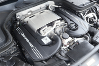 AMG GLC GLC63S 4MATIC+　ﾚｻﾞｰｴｸｽｸﾙｰｼﾌﾞPKG ｴｱﾊﾞﾗﾝｽPKG ﾚｰﾀﾞｰｾｰﾌﾃｨPKG 1ｵｰﾅｰ ﾊﾟﾉﾗﾐｯｸSR 黒ﾅｯﾊﾟ革ｼｰﾄ ｼｰﾄﾋｰﾀｰ ｷｰﾚｽGO 純正ﾅﾋﾞ地ﾃﾞｼﾞ 360度ｶﾒﾗｼｽﾃﾑ PTS Burmester HUD 電動Rｹﾞｰﾄ LEDﾍｯﾄﾞﾗｲﾄ AMG21ｲﾝﾁAW　2年保証