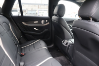 AMG GLC GLC63S 4MATIC+　ﾚｻﾞｰｴｸｽｸﾙｰｼﾌﾞPKG ｴｱﾊﾞﾗﾝｽPKG ﾚｰﾀﾞｰｾｰﾌﾃｨPKG 1ｵｰﾅｰ ﾊﾟﾉﾗﾐｯｸSR 黒ﾅｯﾊﾟ革ｼｰﾄ ｼｰﾄﾋｰﾀｰ ｷｰﾚｽGO 純正ﾅﾋﾞ地ﾃﾞｼﾞ 360度ｶﾒﾗｼｽﾃﾑ PTS Burmester HUD 電動Rｹﾞｰﾄ LEDﾍｯﾄﾞﾗｲﾄ AMG21ｲﾝﾁAW　2年保証