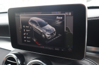 AMG GLC GLC63S 4MATIC+　ﾚｻﾞｰｴｸｽｸﾙｰｼﾌﾞPKG ｴｱﾊﾞﾗﾝｽPKG ﾚｰﾀﾞｰｾｰﾌﾃｨPKG 1ｵｰﾅｰ ﾊﾟﾉﾗﾐｯｸSR 黒ﾅｯﾊﾟ革ｼｰﾄ ｼｰﾄﾋｰﾀｰ ｷｰﾚｽGO 純正ﾅﾋﾞ地ﾃﾞｼﾞ 360度ｶﾒﾗｼｽﾃﾑ PTS Burmester HUD 電動Rｹﾞｰﾄ LEDﾍｯﾄﾞﾗｲﾄ AMG21ｲﾝﾁAW　2年保証