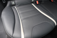 AMG GLC GLC63S 4MATIC+　ﾚｻﾞｰｴｸｽｸﾙｰｼﾌﾞPKG ｴｱﾊﾞﾗﾝｽPKG ﾚｰﾀﾞｰｾｰﾌﾃｨPKG 1ｵｰﾅｰ ﾊﾟﾉﾗﾐｯｸSR 黒ﾅｯﾊﾟ革ｼｰﾄ ｼｰﾄﾋｰﾀｰ ｷｰﾚｽGO 純正ﾅﾋﾞ地ﾃﾞｼﾞ 360度ｶﾒﾗｼｽﾃﾑ PTS Burmester HUD 電動Rｹﾞｰﾄ LEDﾍｯﾄﾞﾗｲﾄ AMG21ｲﾝﾁAW　2年保証