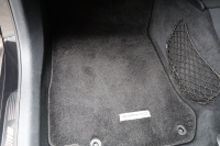 AMG GLC GLC63S 4MATIC+　ﾚｻﾞｰｴｸｽｸﾙｰｼﾌﾞPKG ｴｱﾊﾞﾗﾝｽPKG ﾚｰﾀﾞｰｾｰﾌﾃｨPKG 1ｵｰﾅｰ ﾊﾟﾉﾗﾐｯｸSR 黒ﾅｯﾊﾟ革ｼｰﾄ ｼｰﾄﾋｰﾀｰ ｷｰﾚｽGO 純正ﾅﾋﾞ地ﾃﾞｼﾞ 360度ｶﾒﾗｼｽﾃﾑ PTS Burmester HUD 電動Rｹﾞｰﾄ LEDﾍｯﾄﾞﾗｲﾄ AMG21ｲﾝﾁAW　2年保証