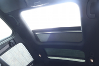 AMG GLC GLC63S 4MATIC+　ﾚｻﾞｰｴｸｽｸﾙｰｼﾌﾞPKG ｴｱﾊﾞﾗﾝｽPKG ﾚｰﾀﾞｰｾｰﾌﾃｨPKG 1ｵｰﾅｰ ﾊﾟﾉﾗﾐｯｸSR 黒ﾅｯﾊﾟ革ｼｰﾄ ｼｰﾄﾋｰﾀｰ ｷｰﾚｽGO 純正ﾅﾋﾞ地ﾃﾞｼﾞ 360度ｶﾒﾗｼｽﾃﾑ PTS Burmester HUD 電動Rｹﾞｰﾄ LEDﾍｯﾄﾞﾗｲﾄ AMG21ｲﾝﾁAW　2年保証