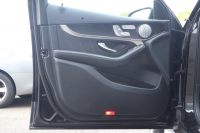 AMG GLC GLC63S 4MATIC+　ﾚｻﾞｰｴｸｽｸﾙｰｼﾌﾞPKG ｴｱﾊﾞﾗﾝｽPKG ﾚｰﾀﾞｰｾｰﾌﾃｨPKG 1ｵｰﾅｰ ﾊﾟﾉﾗﾐｯｸSR 黒ﾅｯﾊﾟ革ｼｰﾄ ｼｰﾄﾋｰﾀｰ ｷｰﾚｽGO 純正ﾅﾋﾞ地ﾃﾞｼﾞ 360度ｶﾒﾗｼｽﾃﾑ PTS Burmester HUD 電動Rｹﾞｰﾄ LEDﾍｯﾄﾞﾗｲﾄ AMG21ｲﾝﾁAW　2年保証