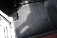 メルセデスベンツ Gクラス G350d　後期型 ﾗｸﾞｼﾞｭｱﾘｰPKG ｴｸｽﾃﾘｱｽﾃﾝﾚｽPKG ｸﾛｰﾑPKG ﾃﾞｨｽﾄﾛﾆｯｸ&BSM 7AT SR 茶革ｼｰﾄ ﾒﾓﾘｰ付Pｼｰﾄ 全席ﾋｰﾀｰ 純正8ｲﾝﾁﾜｲﾄﾞﾅﾋﾞ地ﾃﾞｼﾞ Bｶﾒﾗ harman/kardon LOGIC7ｻﾗｳﾝﾄﾞ appleCarplay AndroidAuto PTS ｷｾﾉﾝ 純正18ｲﾝﾁAW　2年保証