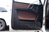 メルセデスベンツ Gクラス G350d　後期型 ﾗｸﾞｼﾞｭｱﾘｰPKG ｴｸｽﾃﾘｱｽﾃﾝﾚｽPKG ｸﾛｰﾑPKG ﾃﾞｨｽﾄﾛﾆｯｸ&BSM 7AT SR 茶革ｼｰﾄ ﾒﾓﾘｰ付Pｼｰﾄ 全席ﾋｰﾀｰ 純正8ｲﾝﾁﾜｲﾄﾞﾅﾋﾞ地ﾃﾞｼﾞ Bｶﾒﾗ harman/kardon LOGIC7ｻﾗｳﾝﾄﾞ appleCarplay AndroidAuto PTS ｷｾﾉﾝ 純正18ｲﾝﾁAW　2年保証