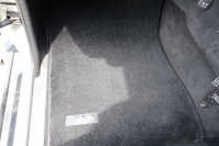 メルセデスベンツ Gクラス G350d　後期型 ﾗｸﾞｼﾞｭｱﾘｰPKG ｴｸｽﾃﾘｱｽﾃﾝﾚｽPKG ｸﾛｰﾑPKG ﾃﾞｨｽﾄﾛﾆｯｸ&BSM 7AT SR 茶革ｼｰﾄ ﾒﾓﾘｰ付Pｼｰﾄ 全席ﾋｰﾀｰ 純正8ｲﾝﾁﾜｲﾄﾞﾅﾋﾞ地ﾃﾞｼﾞ Bｶﾒﾗ harman/kardon LOGIC7ｻﾗｳﾝﾄﾞ appleCarplay AndroidAuto PTS ｷｾﾉﾝ 純正18ｲﾝﾁAW　2年保証