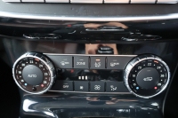 メルセデスベンツ Gクラス G350d　後期型 ﾗｸﾞｼﾞｭｱﾘｰPKG ｴｸｽﾃﾘｱｽﾃﾝﾚｽPKG ｸﾛｰﾑPKG ﾃﾞｨｽﾄﾛﾆｯｸ&BSM 7AT SR 茶革ｼｰﾄ ﾒﾓﾘｰ付Pｼｰﾄ 全席ﾋｰﾀｰ 純正8ｲﾝﾁﾜｲﾄﾞﾅﾋﾞ地ﾃﾞｼﾞ Bｶﾒﾗ harman/kardon LOGIC7ｻﾗｳﾝﾄﾞ appleCarplay AndroidAuto PTS ｷｾﾉﾝ 純正18ｲﾝﾁAW　2年保証