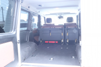 メルセデスベンツ Gクラス G350d　後期型 ﾗｸﾞｼﾞｭｱﾘｰPKG ｴｸｽﾃﾘｱｽﾃﾝﾚｽPKG ｸﾛｰﾑPKG ﾃﾞｨｽﾄﾛﾆｯｸ&BSM 7AT SR 茶革ｼｰﾄ ﾒﾓﾘｰ付Pｼｰﾄ 全席ﾋｰﾀｰ 純正8ｲﾝﾁﾜｲﾄﾞﾅﾋﾞ地ﾃﾞｼﾞ Bｶﾒﾗ harman/kardon LOGIC7ｻﾗｳﾝﾄﾞ appleCarplay AndroidAuto PTS ｷｾﾉﾝ 純正18ｲﾝﾁAW　2年保証