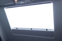 メルセデスベンツ Gクラス G350d　後期型 ﾗｸﾞｼﾞｭｱﾘｰPKG ｴｸｽﾃﾘｱｽﾃﾝﾚｽPKG ｸﾛｰﾑPKG ﾃﾞｨｽﾄﾛﾆｯｸ&BSM 7AT SR 茶革ｼｰﾄ ﾒﾓﾘｰ付Pｼｰﾄ 全席ﾋｰﾀｰ 純正8ｲﾝﾁﾜｲﾄﾞﾅﾋﾞ地ﾃﾞｼﾞ Bｶﾒﾗ harman/kardon LOGIC7ｻﾗｳﾝﾄﾞ appleCarplay AndroidAuto PTS ｷｾﾉﾝ 純正18ｲﾝﾁAW　2年保証