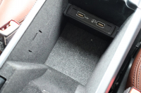 メルセデスベンツ Gクラス G350d　後期型 ﾗｸﾞｼﾞｭｱﾘｰPKG ｴｸｽﾃﾘｱｽﾃﾝﾚｽPKG ｸﾛｰﾑPKG ﾃﾞｨｽﾄﾛﾆｯｸ&BSM 7AT SR 茶革ｼｰﾄ ﾒﾓﾘｰ付Pｼｰﾄ 全席ﾋｰﾀｰ 純正8ｲﾝﾁﾜｲﾄﾞﾅﾋﾞ地ﾃﾞｼﾞ Bｶﾒﾗ harman/kardon LOGIC7ｻﾗｳﾝﾄﾞ appleCarplay AndroidAuto PTS ｷｾﾉﾝ 純正18ｲﾝﾁAW　2年保証