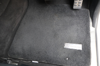 メルセデスベンツ Gクラス G350d　後期型 ﾗｸﾞｼﾞｭｱﾘｰPKG ｴｸｽﾃﾘｱｽﾃﾝﾚｽPKG ｸﾛｰﾑPKG ﾃﾞｨｽﾄﾛﾆｯｸ&BSM 7AT SR 茶革ｼｰﾄ ﾒﾓﾘｰ付Pｼｰﾄ 全席ﾋｰﾀｰ 純正8ｲﾝﾁﾜｲﾄﾞﾅﾋﾞ地ﾃﾞｼﾞ Bｶﾒﾗ harman/kardon LOGIC7ｻﾗｳﾝﾄﾞ appleCarplay AndroidAuto PTS ｷｾﾉﾝ 純正18ｲﾝﾁAW　2年保証