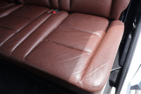 メルセデスベンツ Gクラス G350d　後期型 ﾗｸﾞｼﾞｭｱﾘｰPKG ｴｸｽﾃﾘｱｽﾃﾝﾚｽPKG ｸﾛｰﾑPKG ﾃﾞｨｽﾄﾛﾆｯｸ&BSM 7AT SR 茶革ｼｰﾄ ﾒﾓﾘｰ付Pｼｰﾄ 全席ﾋｰﾀｰ 純正8ｲﾝﾁﾜｲﾄﾞﾅﾋﾞ地ﾃﾞｼﾞ Bｶﾒﾗ harman/kardon LOGIC7ｻﾗｳﾝﾄﾞ appleCarplay AndroidAuto PTS ｷｾﾉﾝ 純正18ｲﾝﾁAW　2年保証