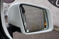 メルセデスベンツ Gクラス G350d　後期型 ﾗｸﾞｼﾞｭｱﾘｰPKG ｴｸｽﾃﾘｱｽﾃﾝﾚｽPKG ｸﾛｰﾑPKG ﾃﾞｨｽﾄﾛﾆｯｸ&BSM 7AT SR 茶革ｼｰﾄ ﾒﾓﾘｰ付Pｼｰﾄ 全席ﾋｰﾀｰ 純正8ｲﾝﾁﾜｲﾄﾞﾅﾋﾞ地ﾃﾞｼﾞ Bｶﾒﾗ harman/kardon LOGIC7ｻﾗｳﾝﾄﾞ appleCarplay AndroidAuto PTS ｷｾﾉﾝ 純正18ｲﾝﾁAW　2年保証