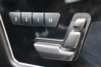 メルセデスベンツ Gクラス G350d　後期型 ﾗｸﾞｼﾞｭｱﾘｰPKG ｴｸｽﾃﾘｱｽﾃﾝﾚｽPKG ｸﾛｰﾑPKG ﾃﾞｨｽﾄﾛﾆｯｸ&BSM 7AT SR 茶革ｼｰﾄ ﾒﾓﾘｰ付Pｼｰﾄ 全席ﾋｰﾀｰ 純正8ｲﾝﾁﾜｲﾄﾞﾅﾋﾞ地ﾃﾞｼﾞ Bｶﾒﾗ harman/kardon LOGIC7ｻﾗｳﾝﾄﾞ appleCarplay AndroidAuto PTS ｷｾﾉﾝ 純正18ｲﾝﾁAW　2年保証