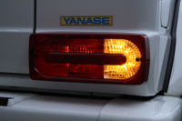 メルセデスベンツ Gクラス G350d　後期型 ﾗｸﾞｼﾞｭｱﾘｰPKG ｴｸｽﾃﾘｱｽﾃﾝﾚｽPKG ｸﾛｰﾑPKG ﾃﾞｨｽﾄﾛﾆｯｸ&BSM 7AT SR 茶革ｼｰﾄ ﾒﾓﾘｰ付Pｼｰﾄ 全席ﾋｰﾀｰ 純正8ｲﾝﾁﾜｲﾄﾞﾅﾋﾞ地ﾃﾞｼﾞ Bｶﾒﾗ harman/kardon LOGIC7ｻﾗｳﾝﾄﾞ appleCarplay AndroidAuto PTS ｷｾﾉﾝ 純正18ｲﾝﾁAW　2年保証