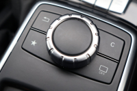 メルセデスベンツ Gクラス G350d　後期型 ﾗｸﾞｼﾞｭｱﾘｰPKG ｴｸｽﾃﾘｱｽﾃﾝﾚｽPKG ｸﾛｰﾑPKG ﾃﾞｨｽﾄﾛﾆｯｸ&BSM 7AT SR 茶革ｼｰﾄ ﾒﾓﾘｰ付Pｼｰﾄ 全席ﾋｰﾀｰ 純正8ｲﾝﾁﾜｲﾄﾞﾅﾋﾞ地ﾃﾞｼﾞ Bｶﾒﾗ harman/kardon LOGIC7ｻﾗｳﾝﾄﾞ appleCarplay AndroidAuto PTS ｷｾﾉﾝ 純正18ｲﾝﾁAW　2年保証