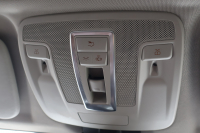 メルセデスベンツ Gクラス G350d　後期型 ﾗｸﾞｼﾞｭｱﾘｰPKG ｴｸｽﾃﾘｱｽﾃﾝﾚｽPKG ｸﾛｰﾑPKG ﾃﾞｨｽﾄﾛﾆｯｸ&BSM 7AT SR 茶革ｼｰﾄ ﾒﾓﾘｰ付Pｼｰﾄ 全席ﾋｰﾀｰ 純正8ｲﾝﾁﾜｲﾄﾞﾅﾋﾞ地ﾃﾞｼﾞ Bｶﾒﾗ harman/kardon LOGIC7ｻﾗｳﾝﾄﾞ appleCarplay AndroidAuto PTS ｷｾﾉﾝ 純正18ｲﾝﾁAW　2年保証