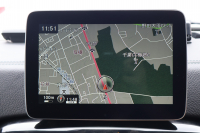 メルセデスベンツ Gクラス G350d　後期型 ﾗｸﾞｼﾞｭｱﾘｰPKG ｴｸｽﾃﾘｱｽﾃﾝﾚｽPKG ｸﾛｰﾑPKG ﾃﾞｨｽﾄﾛﾆｯｸ&BSM 7AT SR 茶革ｼｰﾄ ﾒﾓﾘｰ付Pｼｰﾄ 全席ﾋｰﾀｰ 純正8ｲﾝﾁﾜｲﾄﾞﾅﾋﾞ地ﾃﾞｼﾞ Bｶﾒﾗ harman/kardon LOGIC7ｻﾗｳﾝﾄﾞ appleCarplay AndroidAuto PTS ｷｾﾉﾝ 純正18ｲﾝﾁAW　2年保証