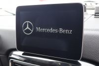 メルセデスベンツ Gクラス G350d　後期型 ﾗｸﾞｼﾞｭｱﾘｰPKG ｴｸｽﾃﾘｱｽﾃﾝﾚｽPKG ｸﾛｰﾑPKG ﾃﾞｨｽﾄﾛﾆｯｸ&BSM 7AT SR 茶革ｼｰﾄ ﾒﾓﾘｰ付Pｼｰﾄ 全席ﾋｰﾀｰ 純正8ｲﾝﾁﾜｲﾄﾞﾅﾋﾞ地ﾃﾞｼﾞ Bｶﾒﾗ harman/kardon LOGIC7ｻﾗｳﾝﾄﾞ appleCarplay AndroidAuto PTS ｷｾﾉﾝ 純正18ｲﾝﾁAW　2年保証