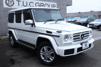 メルセデスベンツ Gクラス G350d　後期型 ﾗｸﾞｼﾞｭｱﾘｰPKG ｴｸｽﾃﾘｱｽﾃﾝﾚｽPKG ｸﾛｰﾑPKG ﾃﾞｨｽﾄﾛﾆｯｸ&BSM 7AT SR 茶革ｼｰﾄ ﾒﾓﾘｰ付Pｼｰﾄ 全席ﾋｰﾀｰ 純正8ｲﾝﾁﾜｲﾄﾞﾅﾋﾞ地ﾃﾞｼﾞ Bｶﾒﾗ harman/kardon LOGIC7ｻﾗｳﾝﾄﾞ appleCarplay AndroidAuto PTS ｷｾﾉﾝ 純正18ｲﾝﾁAW　2年保証