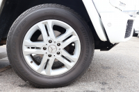 メルセデスベンツ Gクラス G350d　後期型 ﾗｸﾞｼﾞｭｱﾘｰPKG ｴｸｽﾃﾘｱｽﾃﾝﾚｽPKG ｸﾛｰﾑPKG ﾃﾞｨｽﾄﾛﾆｯｸ&BSM 7AT SR 茶革ｼｰﾄ ﾒﾓﾘｰ付Pｼｰﾄ 全席ﾋｰﾀｰ 純正8ｲﾝﾁﾜｲﾄﾞﾅﾋﾞ地ﾃﾞｼﾞ Bｶﾒﾗ harman/kardon LOGIC7ｻﾗｳﾝﾄﾞ appleCarplay AndroidAuto PTS ｷｾﾉﾝ 純正18ｲﾝﾁAW　2年保証