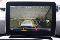 メルセデスベンツ Gクラス G350d　後期型 ﾗｸﾞｼﾞｭｱﾘｰPKG ｴｸｽﾃﾘｱｽﾃﾝﾚｽPKG ｸﾛｰﾑPKG ﾃﾞｨｽﾄﾛﾆｯｸ&BSM 7AT SR 茶革ｼｰﾄ ﾒﾓﾘｰ付Pｼｰﾄ 全席ﾋｰﾀｰ 純正8ｲﾝﾁﾜｲﾄﾞﾅﾋﾞ地ﾃﾞｼﾞ Bｶﾒﾗ harman/kardon LOGIC7ｻﾗｳﾝﾄﾞ appleCarplay AndroidAuto PTS ｷｾﾉﾝ 純正18ｲﾝﾁAW　2年保証