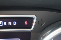 メルセデスベンツ Gクラス G350d　後期型 ﾗｸﾞｼﾞｭｱﾘｰPKG ｴｸｽﾃﾘｱｽﾃﾝﾚｽPKG ｸﾛｰﾑPKG ﾃﾞｨｽﾄﾛﾆｯｸ&BSM 7AT SR 茶革ｼｰﾄ ﾒﾓﾘｰ付Pｼｰﾄ 全席ﾋｰﾀｰ 純正8ｲﾝﾁﾜｲﾄﾞﾅﾋﾞ地ﾃﾞｼﾞ Bｶﾒﾗ harman/kardon LOGIC7ｻﾗｳﾝﾄﾞ appleCarplay AndroidAuto PTS ｷｾﾉﾝ 純正18ｲﾝﾁAW　2年保証