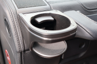 メルセデスベンツ Gクラス G350d　後期型 ﾗｸﾞｼﾞｭｱﾘｰPKG ｴｸｽﾃﾘｱｽﾃﾝﾚｽPKG ｸﾛｰﾑPKG ﾃﾞｨｽﾄﾛﾆｯｸ&BSM 7AT SR 茶革ｼｰﾄ ﾒﾓﾘｰ付Pｼｰﾄ 全席ﾋｰﾀｰ 純正8ｲﾝﾁﾜｲﾄﾞﾅﾋﾞ地ﾃﾞｼﾞ Bｶﾒﾗ harman/kardon LOGIC7ｻﾗｳﾝﾄﾞ appleCarplay AndroidAuto PTS ｷｾﾉﾝ 純正18ｲﾝﾁAW　2年保証