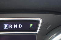 メルセデスベンツ Gクラス G350d　後期型 ﾗｸﾞｼﾞｭｱﾘｰPKG ｴｸｽﾃﾘｱｽﾃﾝﾚｽPKG ｸﾛｰﾑPKG ﾃﾞｨｽﾄﾛﾆｯｸ&BSM 7AT SR 茶革ｼｰﾄ ﾒﾓﾘｰ付Pｼｰﾄ 全席ﾋｰﾀｰ 純正8ｲﾝﾁﾜｲﾄﾞﾅﾋﾞ地ﾃﾞｼﾞ Bｶﾒﾗ harman/kardon LOGIC7ｻﾗｳﾝﾄﾞ appleCarplay AndroidAuto PTS ｷｾﾉﾝ 純正18ｲﾝﾁAW　2年保証