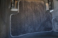 メルセデスベンツ Cクラス C200ｽﾃｰｼｮﾝﾜｺﾞﾝ AVG(ISG搭載ﾓﾃﾞﾙ)　ﾚｻﾞｰｴｸｽｸﾙｰｼﾌﾞPKG AMGﾗｲﾝPKG ﾍﾞｰｼｯｸPKG ﾚｰﾀﾞｰｾｰﾌﾃｨPKG 1ｵｰﾅｰ ﾊﾟﾉﾗﾏSR 黒革 ｼｰﾄﾋｰﾀｰ 純正ﾅﾋﾞ地ﾃﾞｼﾞ MBUX ARﾅﾋﾞ 360度ｶﾒﾗ AppleCarPlay AndroidAuto PTS HUD  AMG18ｲﾝﾁAW　新車保証