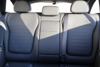 メルセデスベンツ Cクラス C200ｽﾃｰｼｮﾝﾜｺﾞﾝ AVG(ISG搭載ﾓﾃﾞﾙ)　ﾚｻﾞｰｴｸｽｸﾙｰｼﾌﾞPKG AMGﾗｲﾝPKG ﾍﾞｰｼｯｸPKG ﾚｰﾀﾞｰｾｰﾌﾃｨPKG 1ｵｰﾅｰ ﾊﾟﾉﾗﾏSR 黒革 ｼｰﾄﾋｰﾀｰ 純正ﾅﾋﾞ地ﾃﾞｼﾞ MBUX ARﾅﾋﾞ 360度ｶﾒﾗ AppleCarPlay AndroidAuto PTS HUD  AMG18ｲﾝﾁAW　新車保証