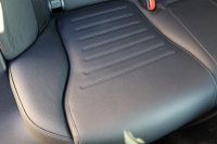 メルセデスベンツ Cクラス C200ｽﾃｰｼｮﾝﾜｺﾞﾝ AVG(ISG搭載ﾓﾃﾞﾙ)　ﾚｻﾞｰｴｸｽｸﾙｰｼﾌﾞPKG AMGﾗｲﾝPKG ﾍﾞｰｼｯｸPKG ﾚｰﾀﾞｰｾｰﾌﾃｨPKG 1ｵｰﾅｰ ﾊﾟﾉﾗﾏSR 黒革 ｼｰﾄﾋｰﾀｰ 純正ﾅﾋﾞ地ﾃﾞｼﾞ MBUX ARﾅﾋﾞ 360度ｶﾒﾗ AppleCarPlay AndroidAuto PTS HUD  AMG18ｲﾝﾁAW　新車保証